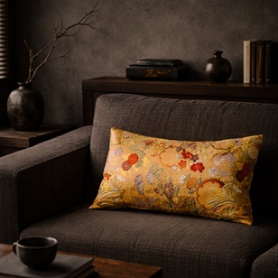 Yellow%20Multicolour%20Flowers%20%e2%80%94%20Heritage%20Luxury.png